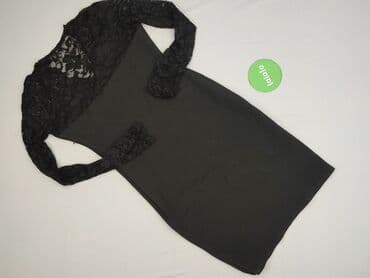 bielizniana sukienki: Sukienka damska, rozmiar S — 4