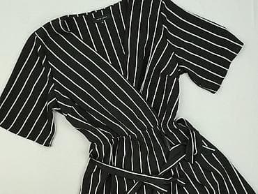 sukienki primark: New Look, Sukienka damska, rozmiar M — 1