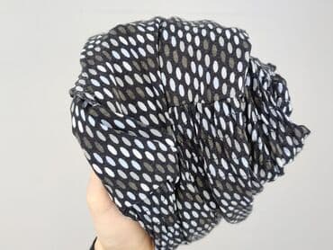 zalando sukienka w paski: H&M, Sukienka damska, M — 6