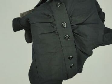 koszule kastor wyprzedaż: Koszula damska, rozmiar XS — 8