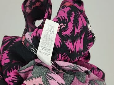 sukienka dunnes: Dunnes, Bluzka damska, rozmiar XL — 5