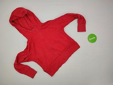 dres h: 4F, Bluza z kapturem damska, rozmiar S — 2