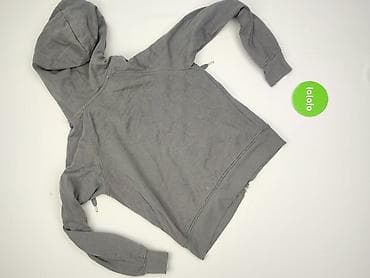 nike softshell: Sinsay, Bluza z kapturem damska, rozmiar XS — 3