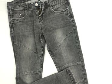 bytom biala koszula: Denim Co, Джинси жіночі, розмір M — 1