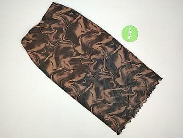 primark spódnica: Primark, Spódnica damska, rozmiar XS — 3