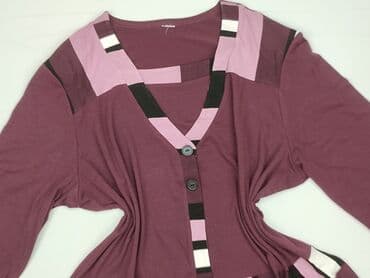 paramour sweter: Women`s knitwear, size XL (EU 42) — 1