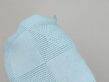 pull and bear swetry: Светр жіночий, розмір L — 6