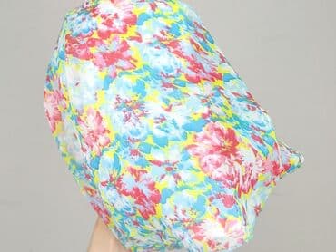 sukienka do chrztu na szydełku krok po kroku: Staccato, Women`s dress, size S (EU 36) — 6