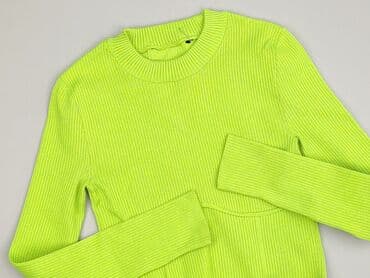 Women's blouse, size S at lalafo.pl Women's blouse, size S