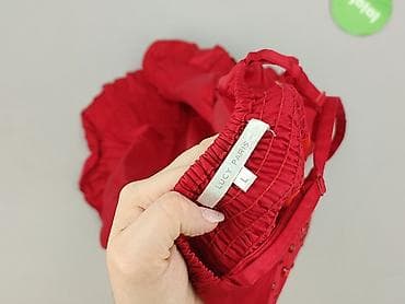 lampert buty: Lucy, Sukienka damska, rozmiar L — 6