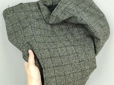 krótkie spódnice tiulowe: Women`s skirt, size XL (EU 42) — 5