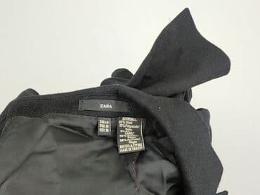 zara kurtka z kożuszkiem: Zara, Marynarka dla mężczyzn, rozmiar 4XL — 4