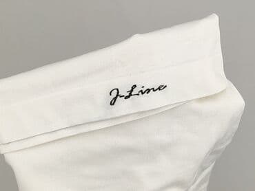 intimidao majtki bezszwowe: Top damski, rozmiar L — 5