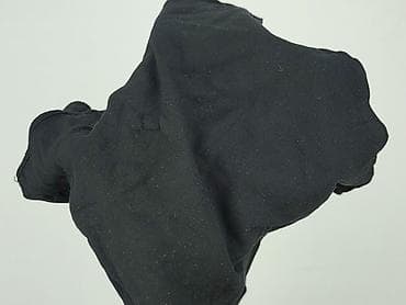Kobiety: Esmara, Bluzka damska, rozmiar 2XL — 6