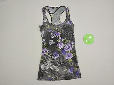 buty wish: Atmosphere, Top damski, rozmiar M — 2