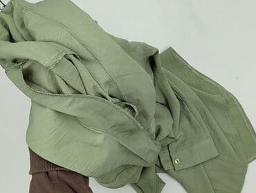 asos sukienki maxi na wesele: ASOS Design, Sukienka damska, rozmiar XS — 5