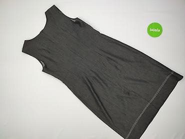 drywash: Sukienka damska, rozmiar L — 3
