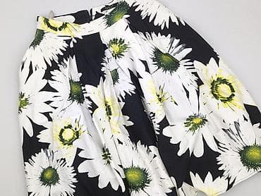 Mohito, Spódnica damska, rozmiar S