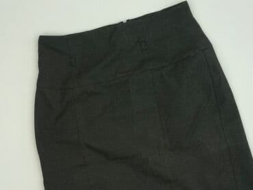 Orsay, Spódnica damska, S w lalafo.pl Orsay, Spódnica damska, S