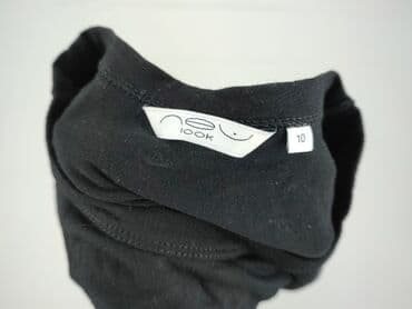 tanie sukienki wizytowe dla puszystych: New Look, Sukienka damska, M — 4