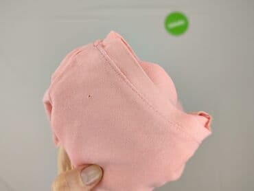 smog relaxed fit t shirt new yorker: SMOG, T-shirt for men, size XL — 6