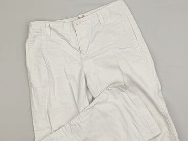 White Stuff, Брюки жіночі