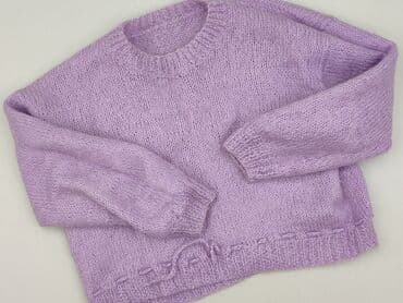 marynarka damska z kapturem: Women`s sweater, 4XL at lalafo.pl — 1 marynarka damska z kapturem: Women`s sweater, 4XL — 1