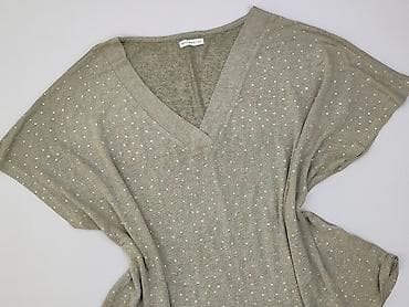 esmara: Encuentro, Bluzka damska, rozmiar 2XL — 1