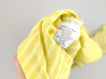 t shirty obj fre: Sukienka damska, rozmiar M — 5