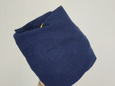 koszulka arsenal allegro: Koszulka polo dla mężczyzn, 2XL, Wrangler, stan - Dobry — 6