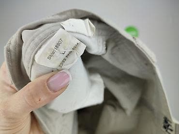 nets spodenki: Spodnie dla mężczyzn, rozmiar L — 6