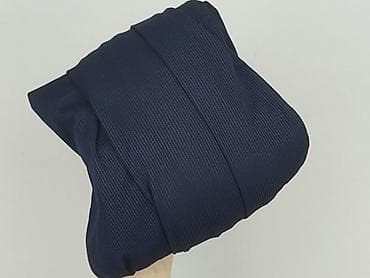 Spodnie damskie, rozmiar 2XS — 5