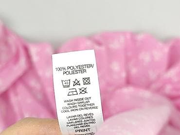 buty dunnes: Dunnes Stores, Sukienka damska, rozmiar L — 7