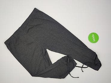 106987 decathlon: Infinity Woman, Legginsy Sportowe damskie, rozmiar XL — 3