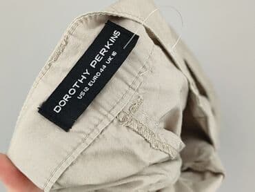 krótkie spódnice tiulowe: Dorothy Perkins, Спідниця жіноча, розмір 2XL — 4