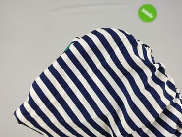 aggi sukienki wieczorowe: Women`s dress, S — 4