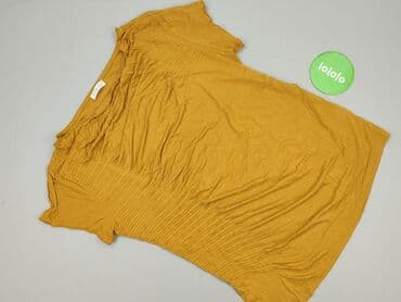 buty by o la la kozaki: Bonita, Bluzka damska, rozmiar L — 2