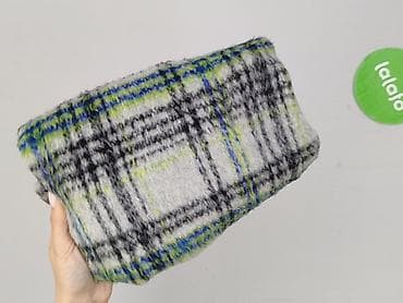 next bluzki: Primark, Spódnica damska, rozmiar S — 6