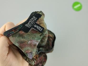 bluzki koszula: Bershka, Bluzka damska, rozmiar S — 5