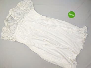 modne sukienki na wesele rozmiar 48: BPC Selection, Sukienka damska, rozmiar L — 3