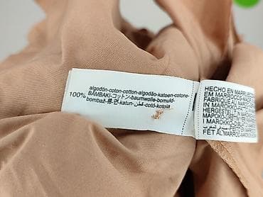 ecko: Zara, Koszulа dla mężczyzn, rozmiar S — 5