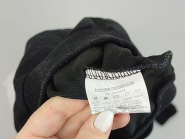 predator koszulka: Adidas, Bluza damska
, rozmiar XL — 4