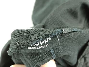 krótkie spodenki cropp: Cropp, Szorty damskie, rozmiar S — 4