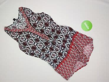 bluzki atmosphere: Atmosphere, Sukienka damska, rozmiar L — 2