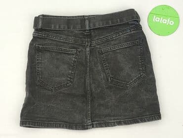 spódnice z paskiem reserved: Reserved, Women`s skirt, size XS — 4