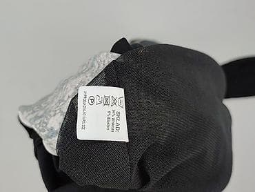 apka vinted: Vanilia, Sukienka damska, rozmiar 2XL — 5