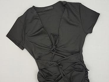 wojan style: Shein, Sukienka damska, rozmiar S — 1
