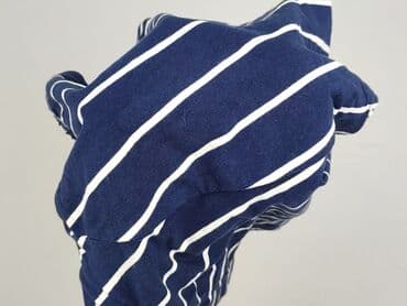 srebrne spódnice plisowane: Spódnica damska, XL — 6