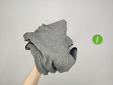 miha bodytec: Bluza z kapturem damska, rozmiar S — 8