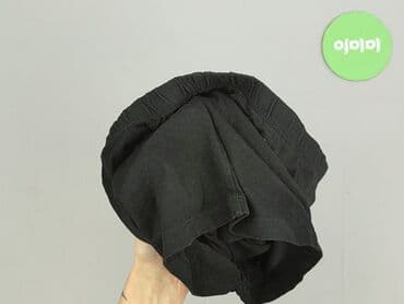 krótkie spodenki sinsay damskie: Sinsay, Szorty damskie, rozmiar S — 6